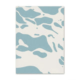 Sailboat Canvas Prints