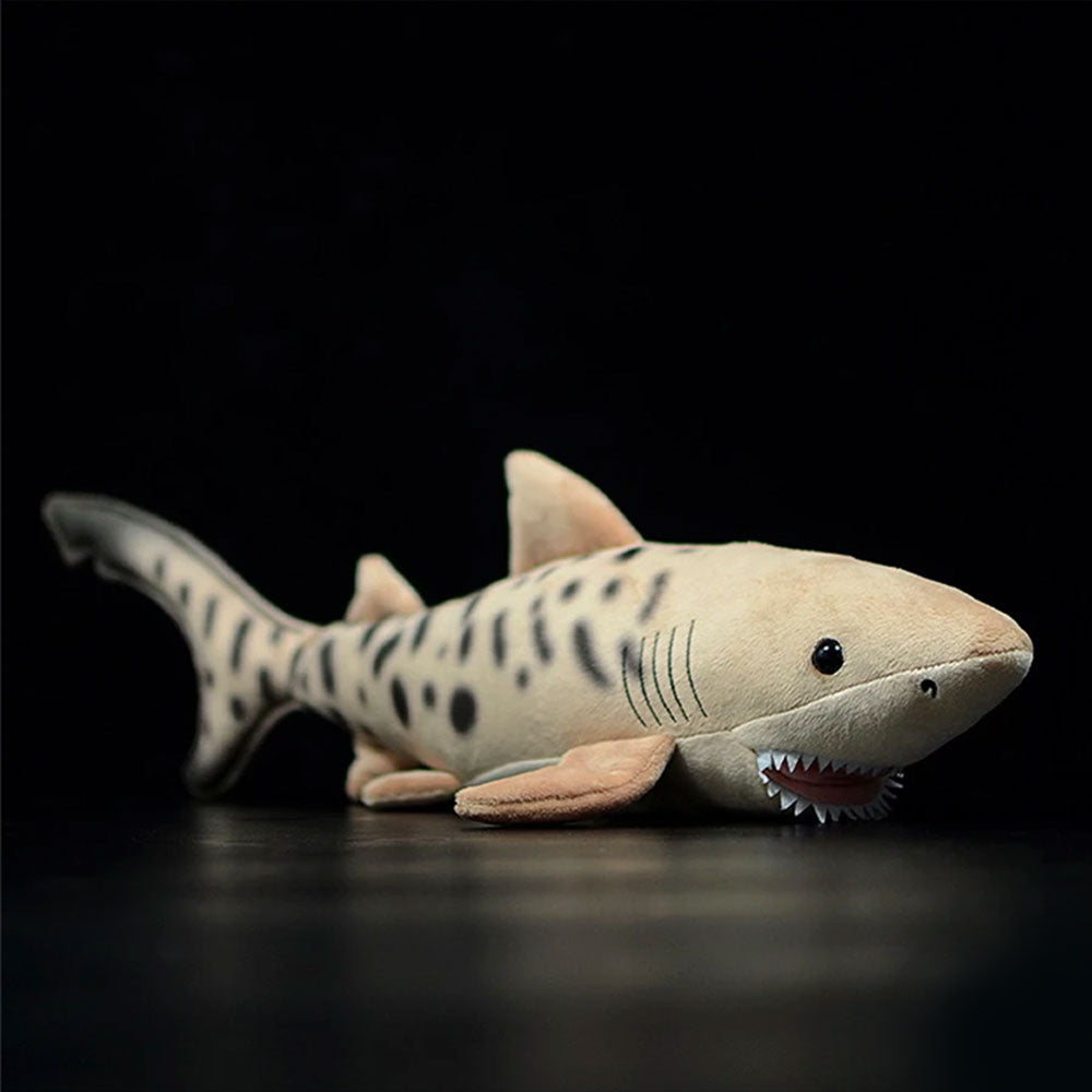 Nurse shark stuffed animal shop