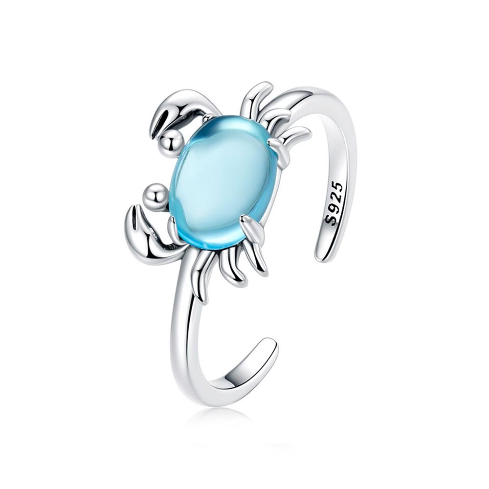 crab-ring.jpg?v=1666082996