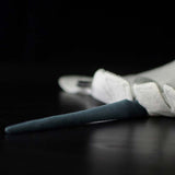 Manta Tail Soft Toy