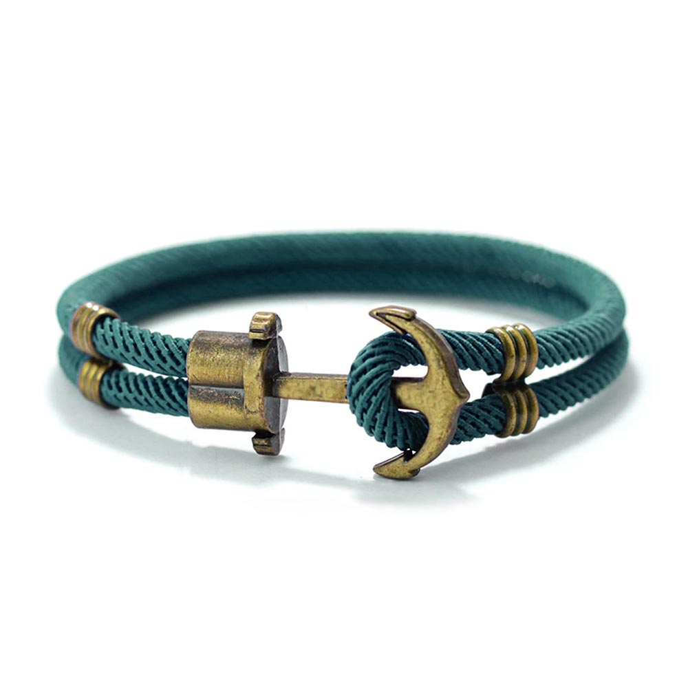 Mens nautical clearance bracelets
