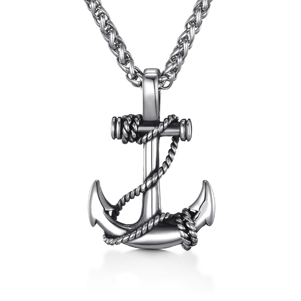 silver-anchor-necklace-1.jpg?v