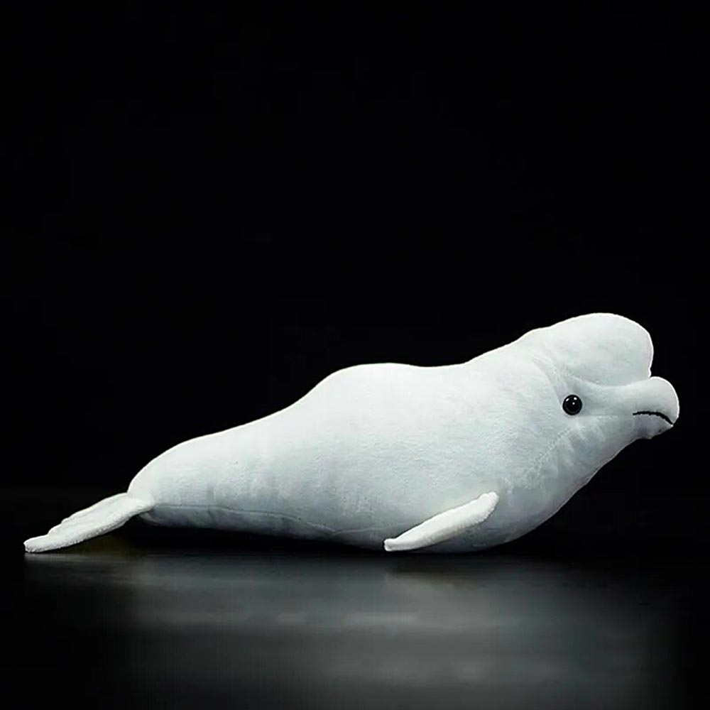 beluga-whale-plush-soft-toy-