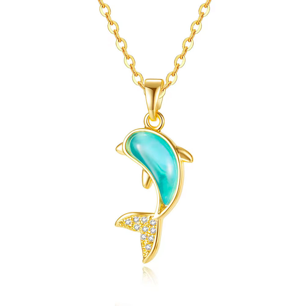 blue-dolphin-necklace_1_1000x.