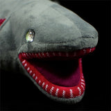 Frilled Shark Plush