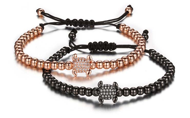 Shop Sea Turtle Bracelets