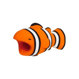 Clownfish Cable Protector for iPhone 