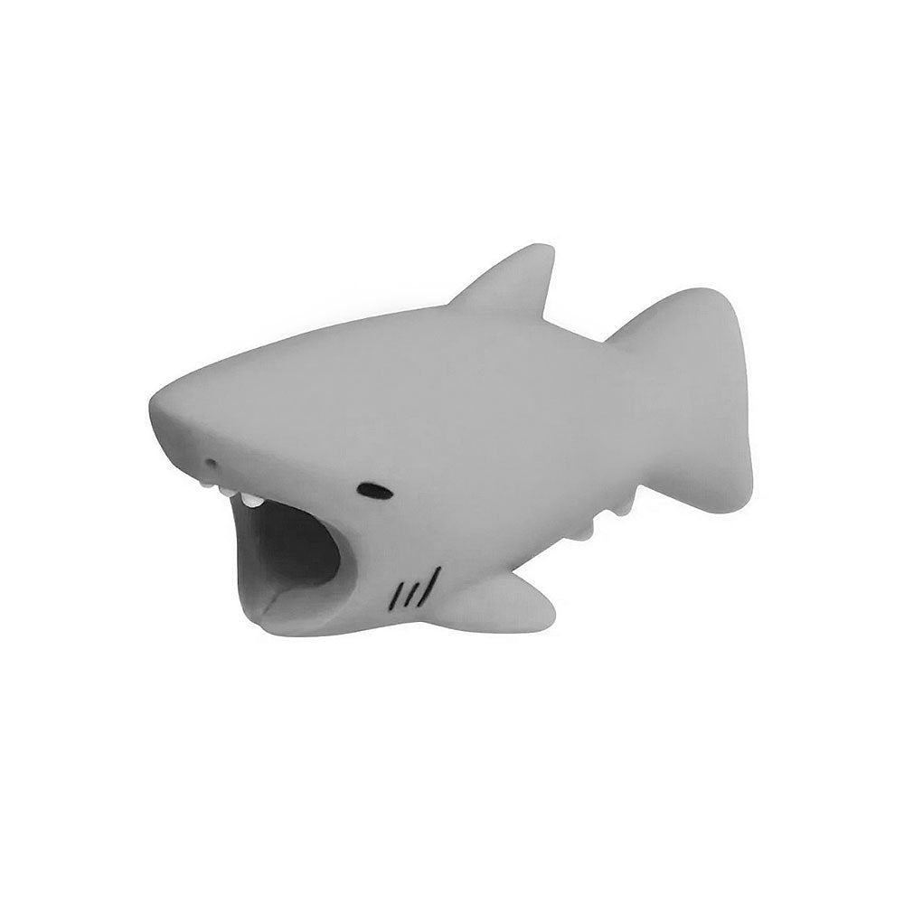 Cable Bite Shark Citrus Reef