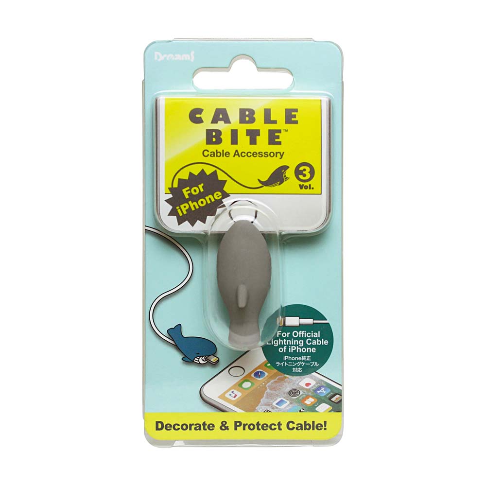 shark-cable-protector-iphone-