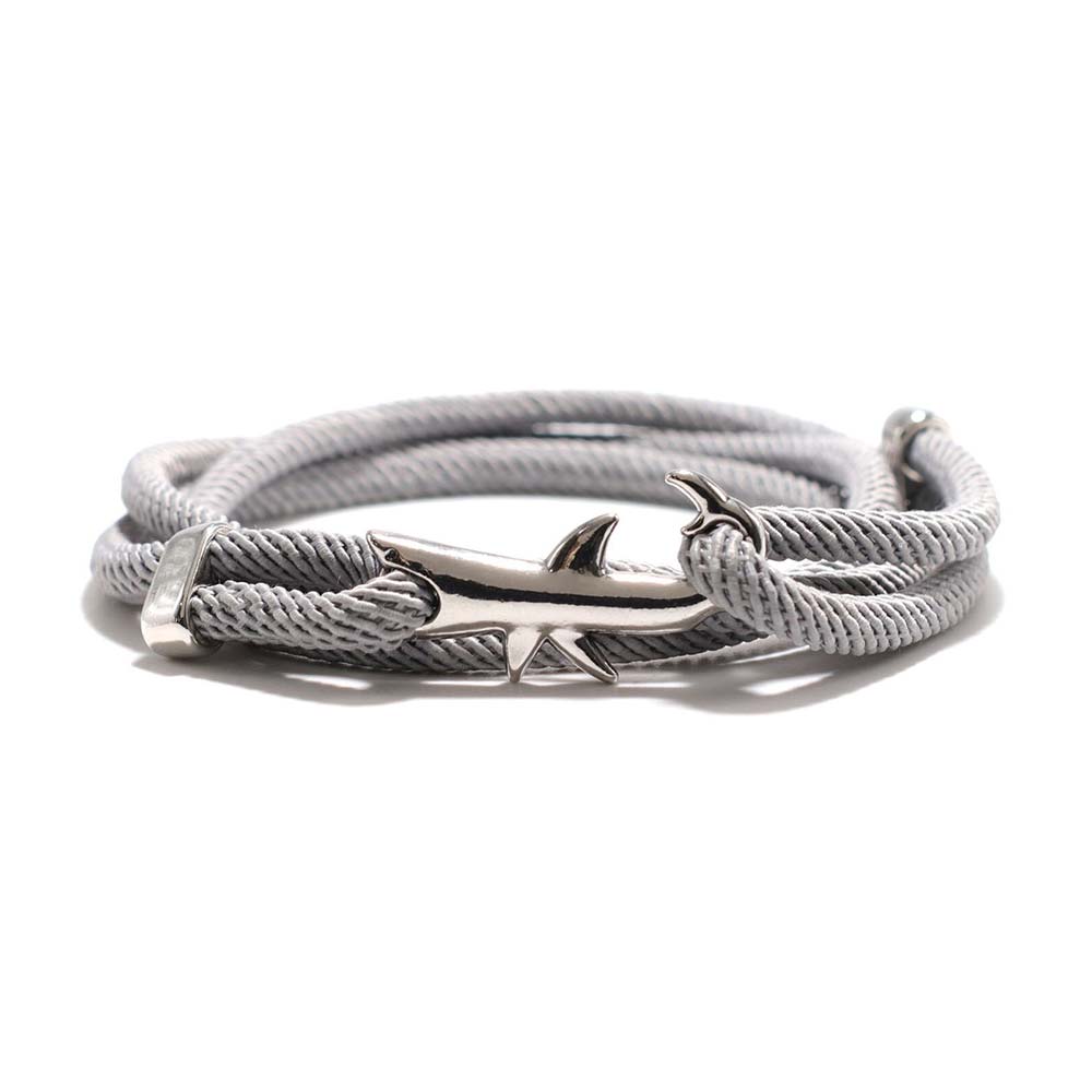 ブレスレット Greta White Napa Leather Bracelet Balmain Greta White Napa Leather Bracelet - Runway Catalog