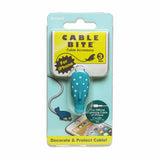 Whale Shark Packaging for Cable Protector 